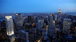 Fashion Forward: Sustainable Fashion Brands